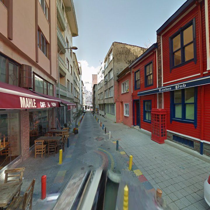 Fotoğraf 10