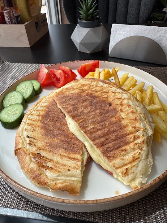 Fotoğraf 3