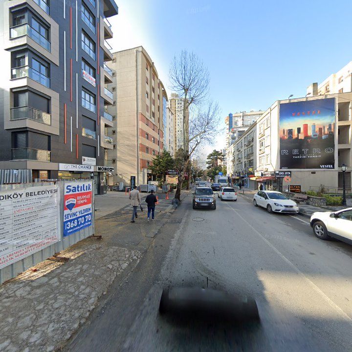 Fotoğraf 11