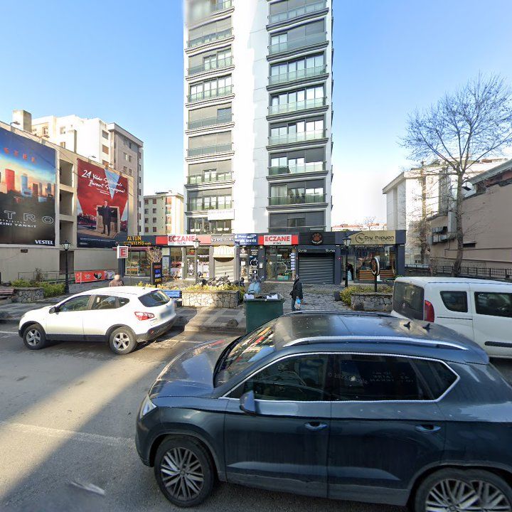 Fotoğraf 12