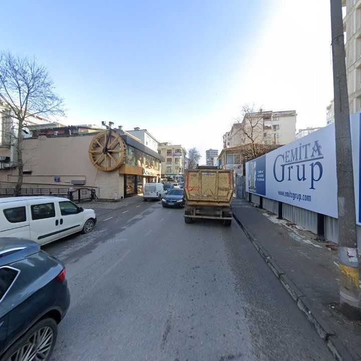 Fotoğraf 13
