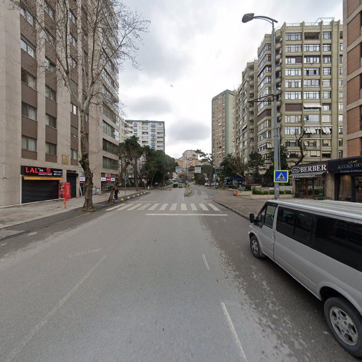 Fotoğraf 13