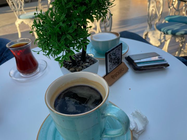 Fotoğraf 9