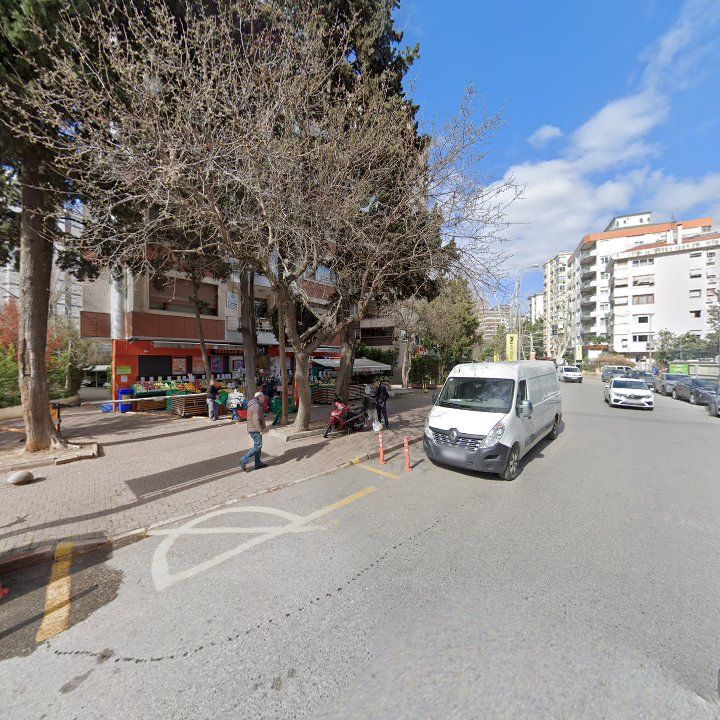 Fotoğraf 15