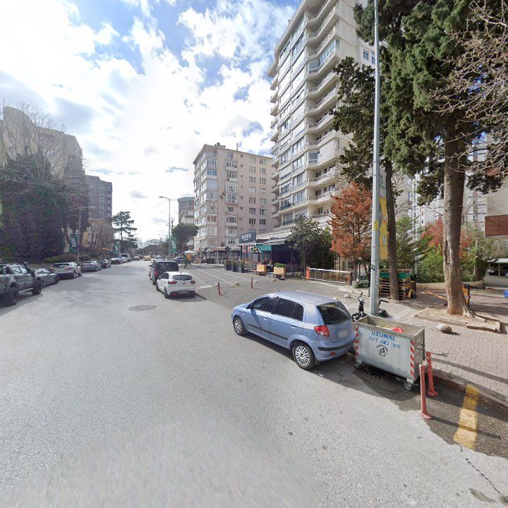 Fotoğraf 14