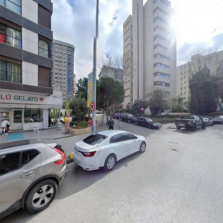 Fotoğraf 13