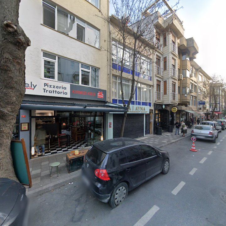 Fotoğraf 6