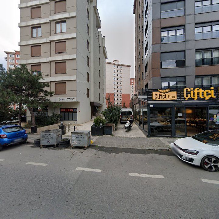 Fotoğraf 8