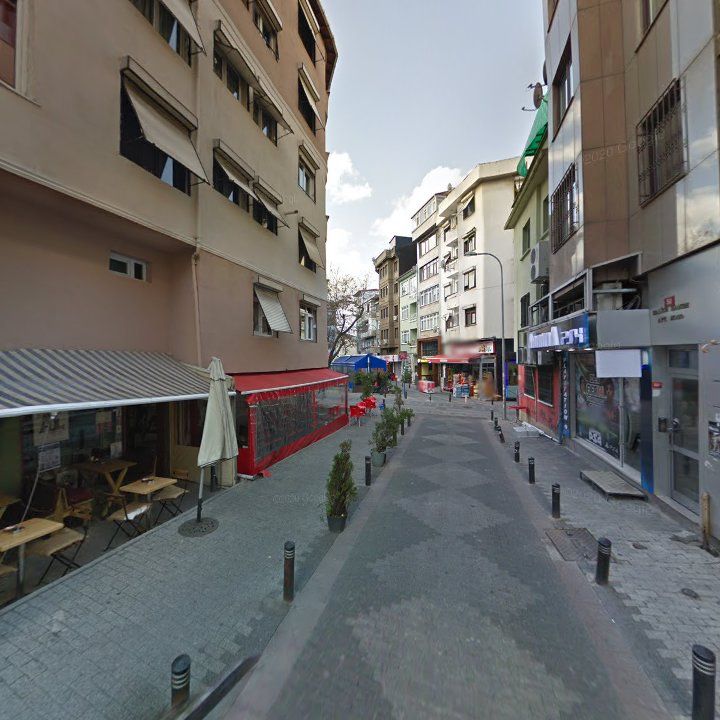 Fotoğraf 14