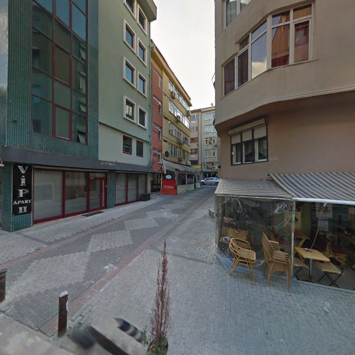 Fotoğraf 13