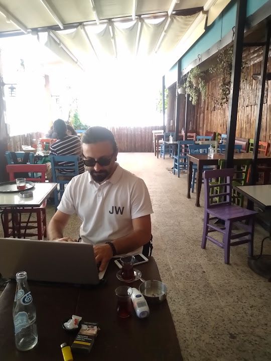 Fotoğraf 7