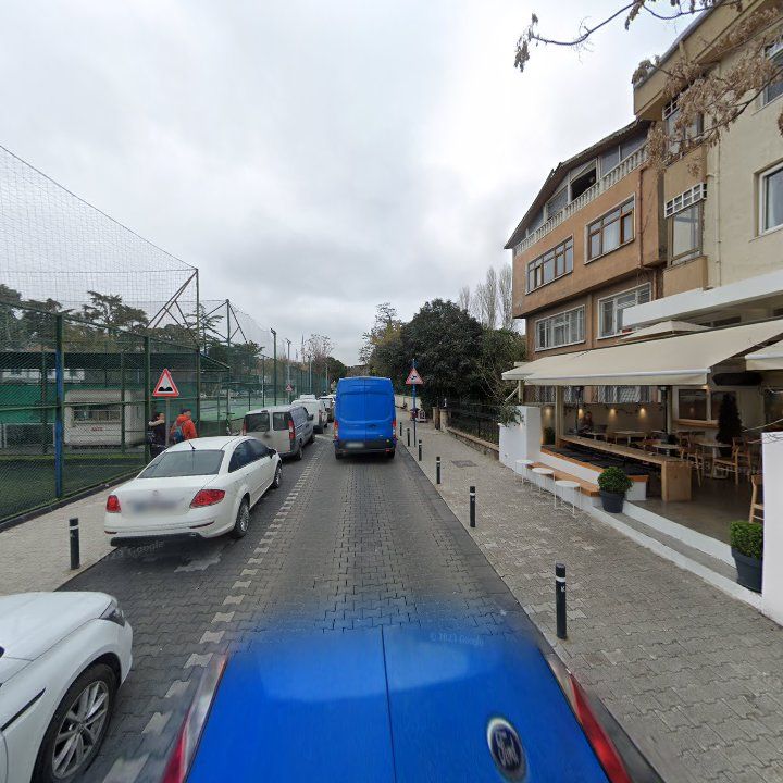 Fotoğraf 9