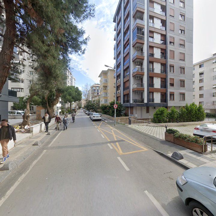 Fotoğraf 12