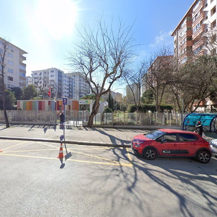 Fotoğraf 15