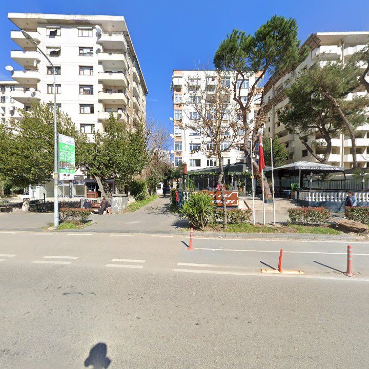 Fotoğraf 13