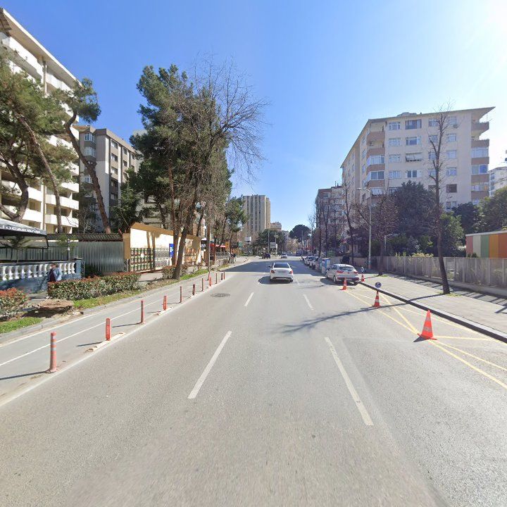 Fotoğraf 14