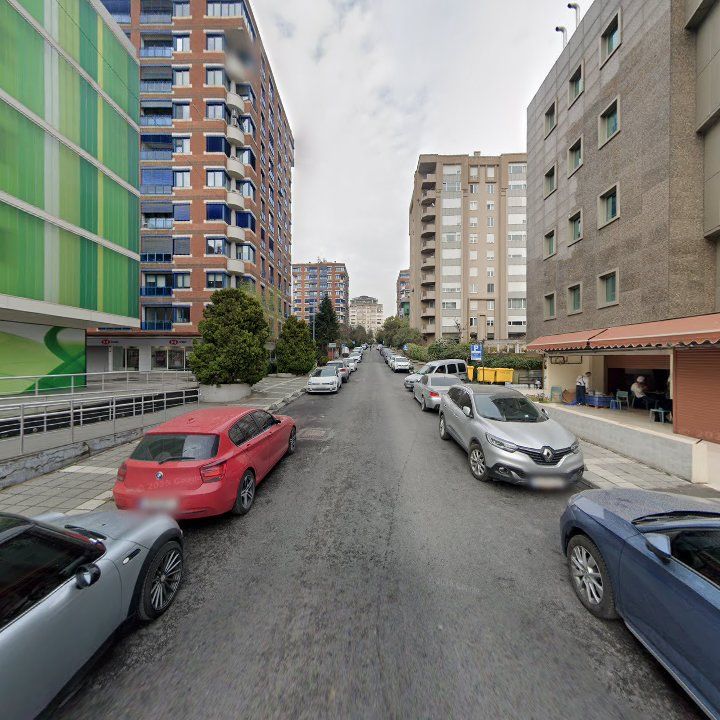 Fotoğraf 16