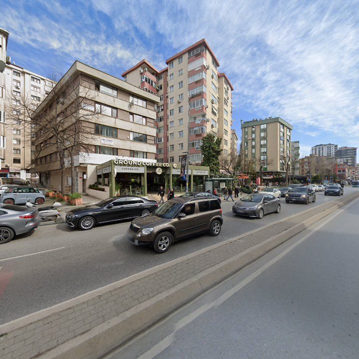 Fotoğraf 13