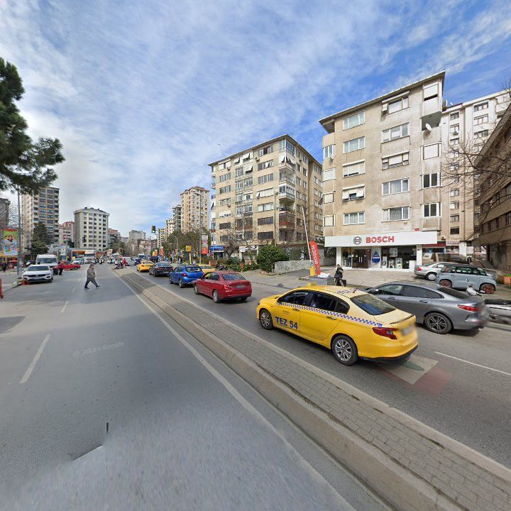 Fotoğraf 12