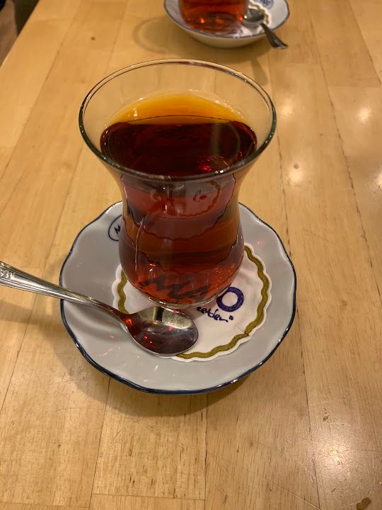 Fotoğraf 9