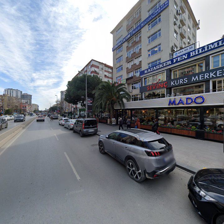 Fotoğraf 10