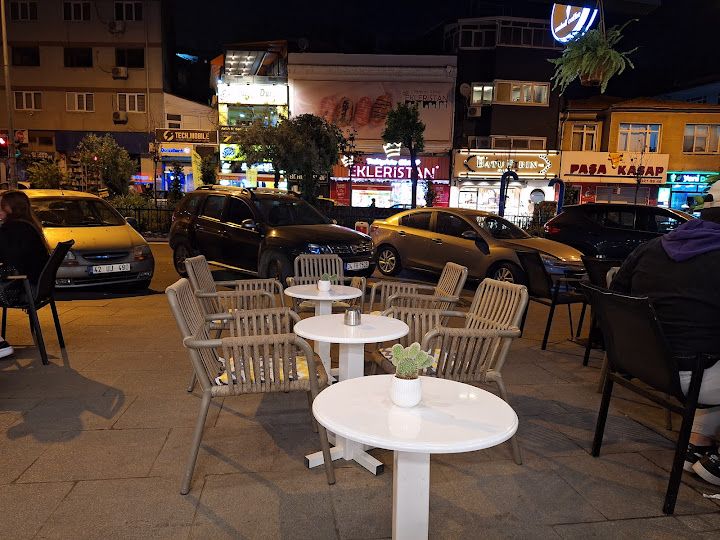 Fotoğraf 5