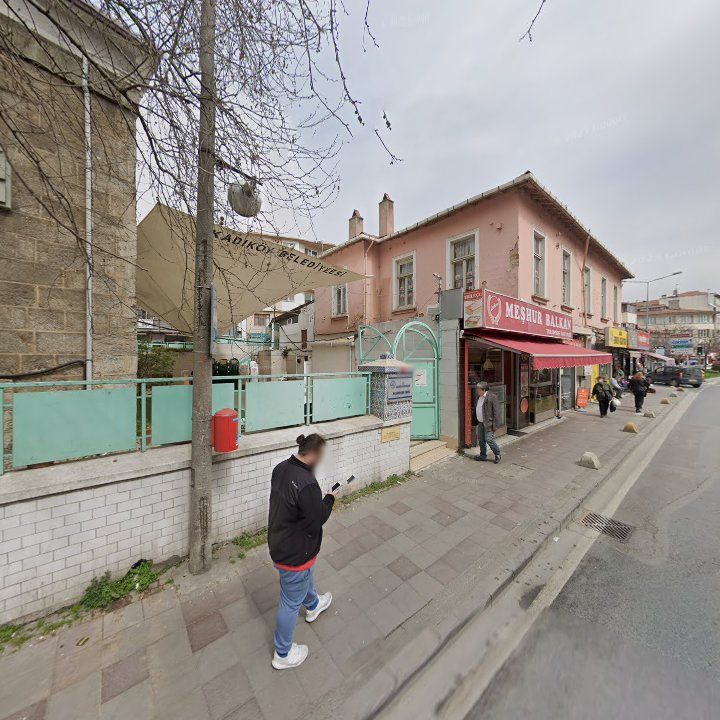 Fotoğraf 9