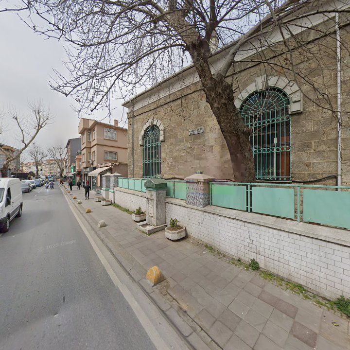 Fotoğraf 8