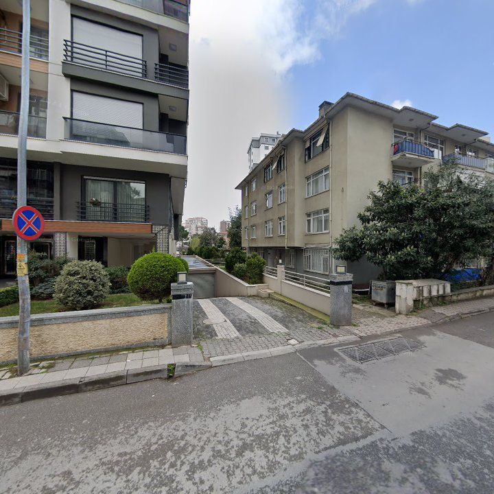 Fotoğraf 12