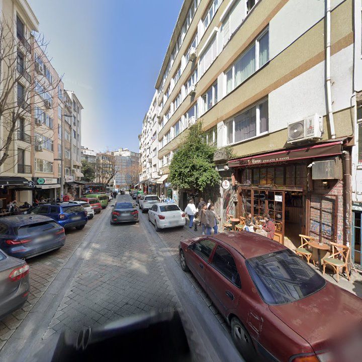 Fotoğraf 10