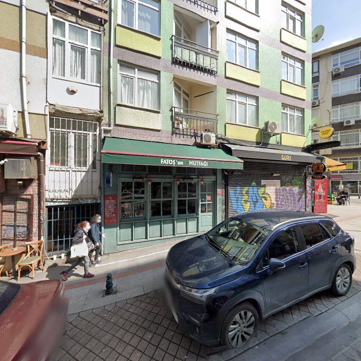 Fotoğraf 7