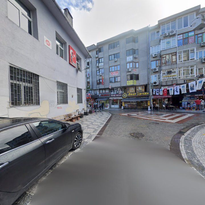 Fotoğraf 7