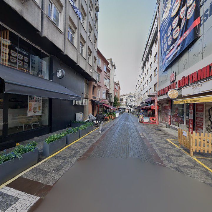 Fotoğraf 9