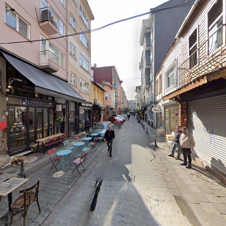 Fotoğraf 5
