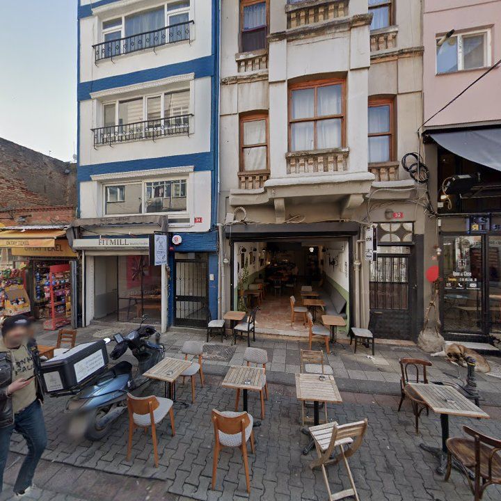 Fotoğraf 4