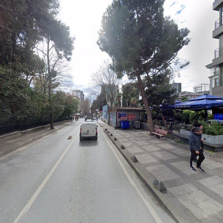 Fotoğraf 12