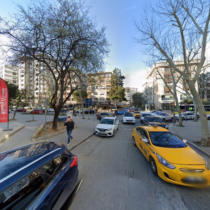 Fotoğraf 12