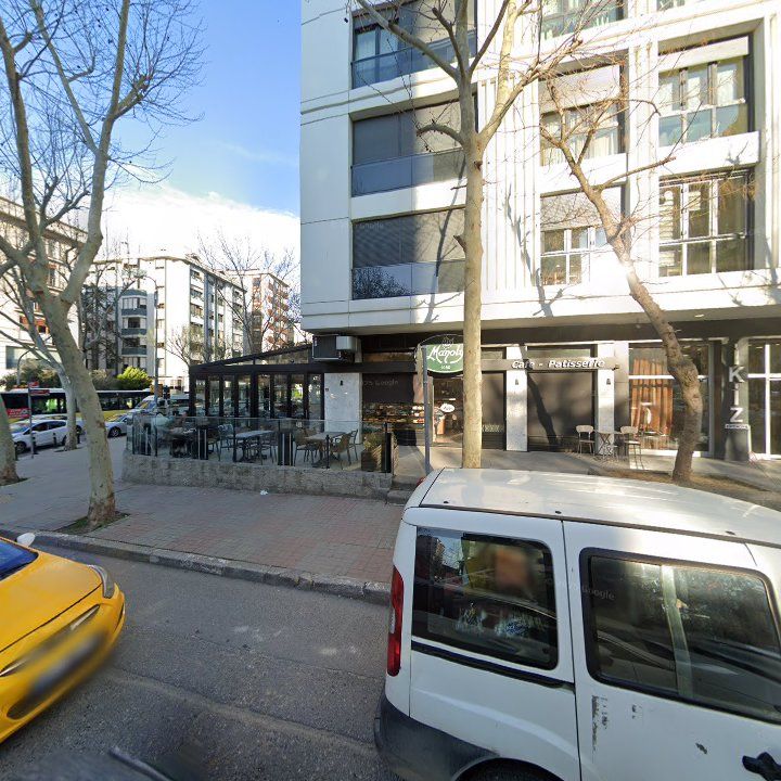Fotoğraf 9
