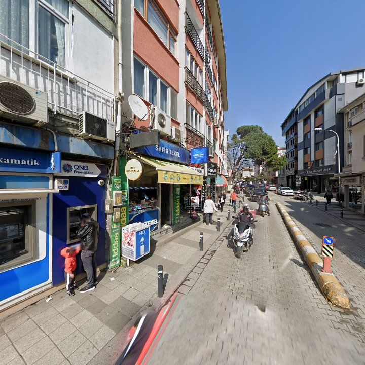 Fotoğraf 9