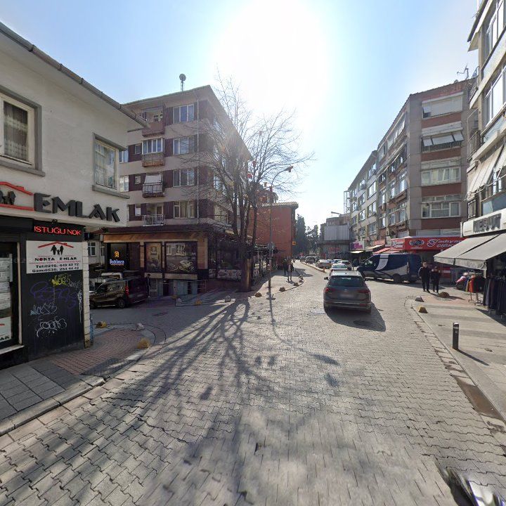 Fotoğraf 11
