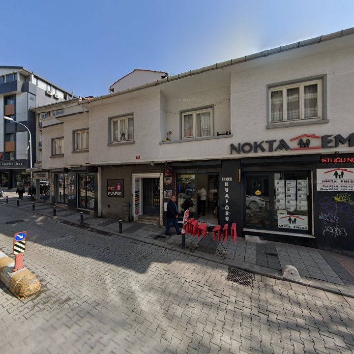 Fotoğraf 10