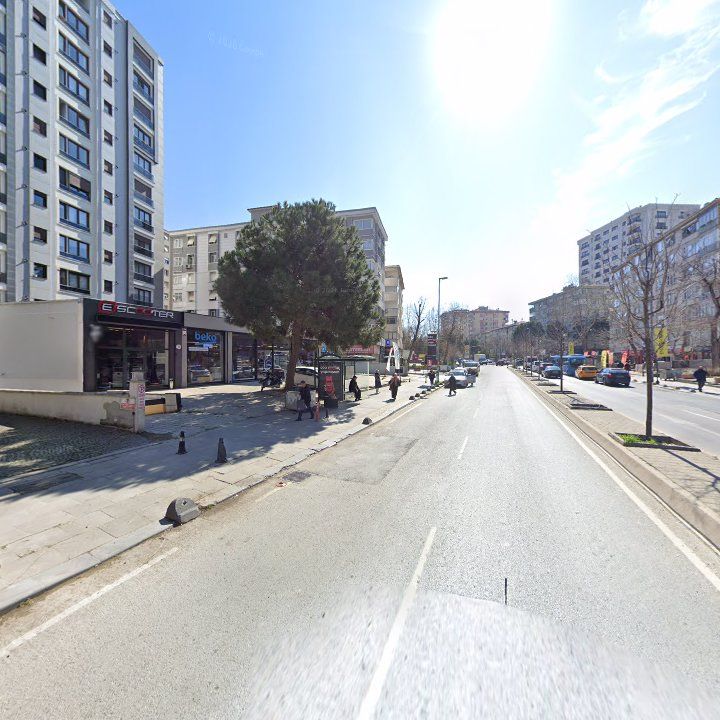 Fotoğraf 14