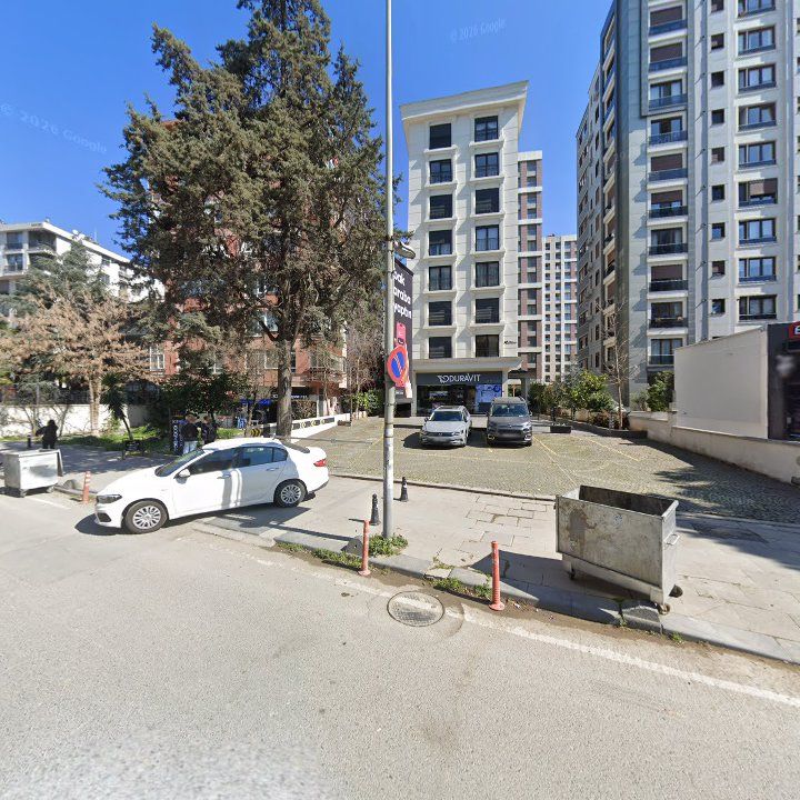 Fotoğraf 13
