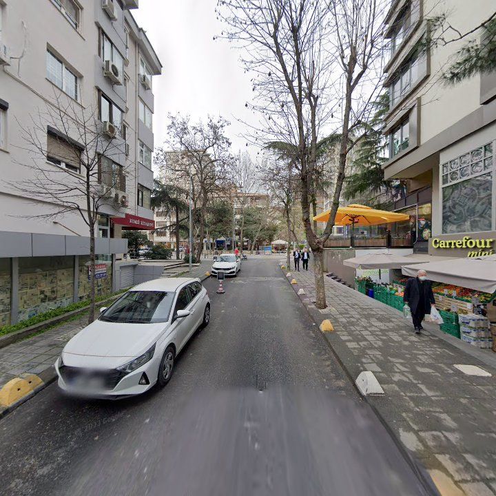Fotoğraf 12