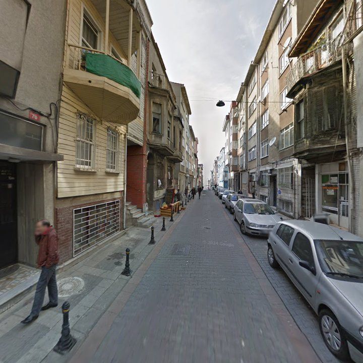 Fotoğraf 9