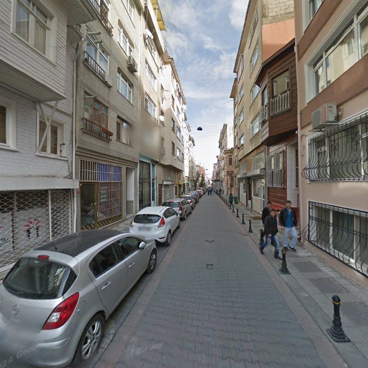 Fotoğraf 7