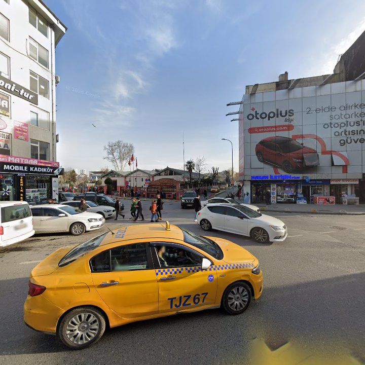Fotoğraf 5