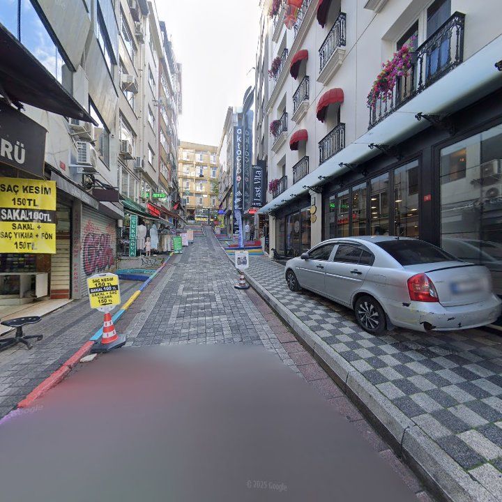 Fotoğraf 12