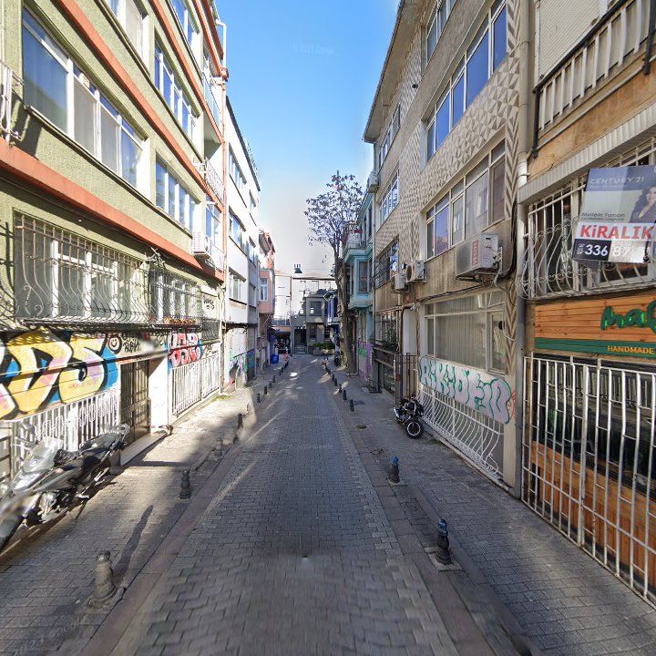 Fotoğraf 13