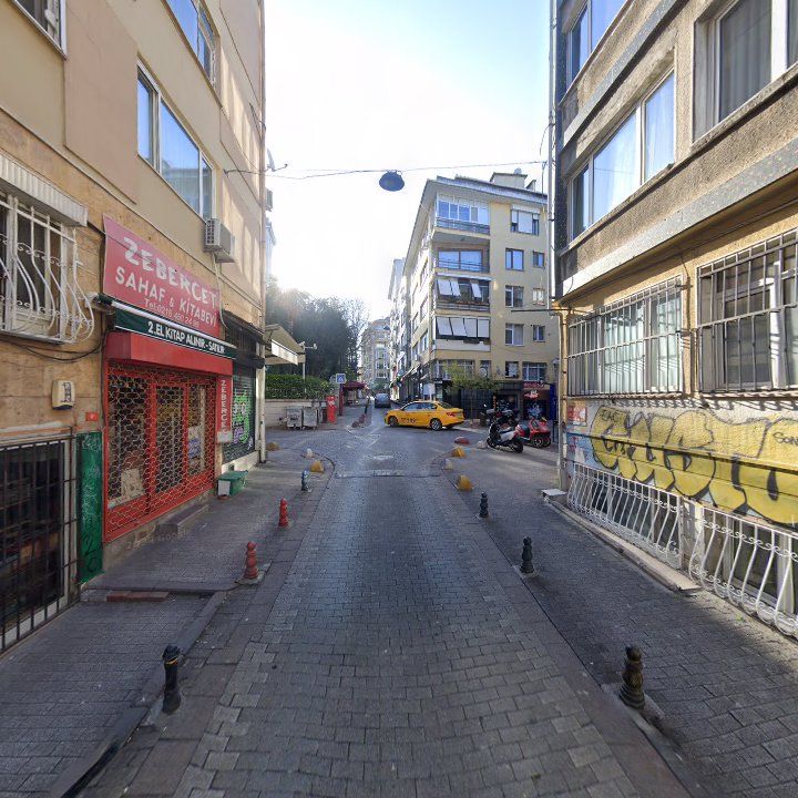 Fotoğraf 11